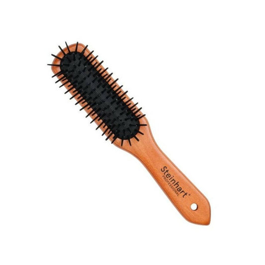 Brush Sta Soft Fro CEPILLO PLANO Small Flat Sta Soft Fro