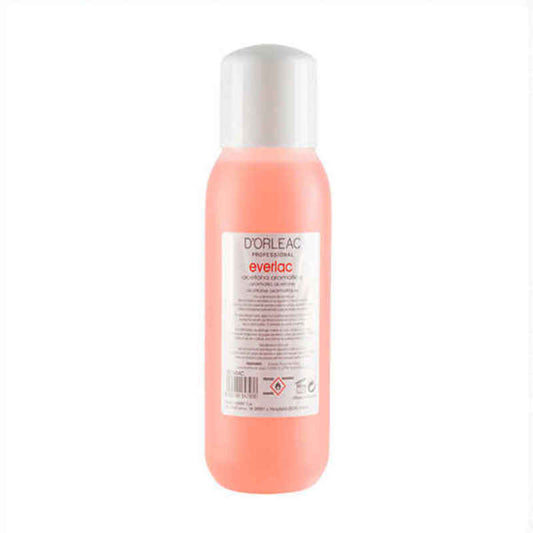 Nail polish remover Fama Fabré (1000 ml) Fama Fabré