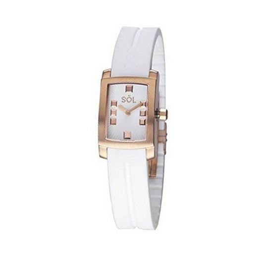 Ladies'Watch Söl 10011/3 (Ø 23 mm)