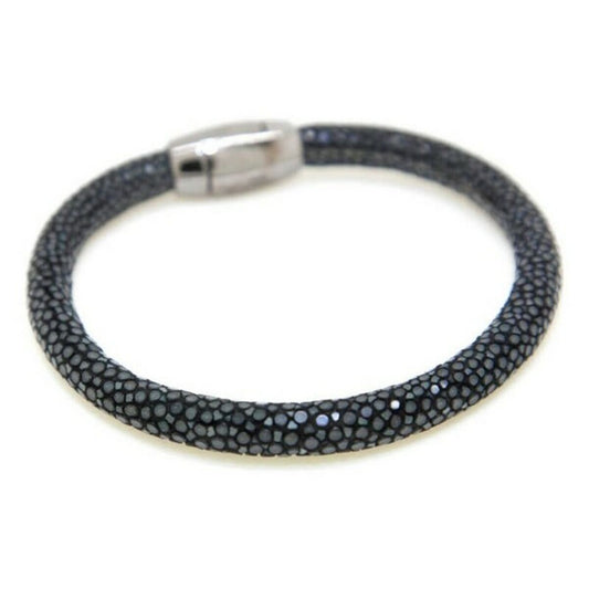 Ladies'Bracelet TheRubz WRZZB00 (19 cm) (19 cm) TheRubz