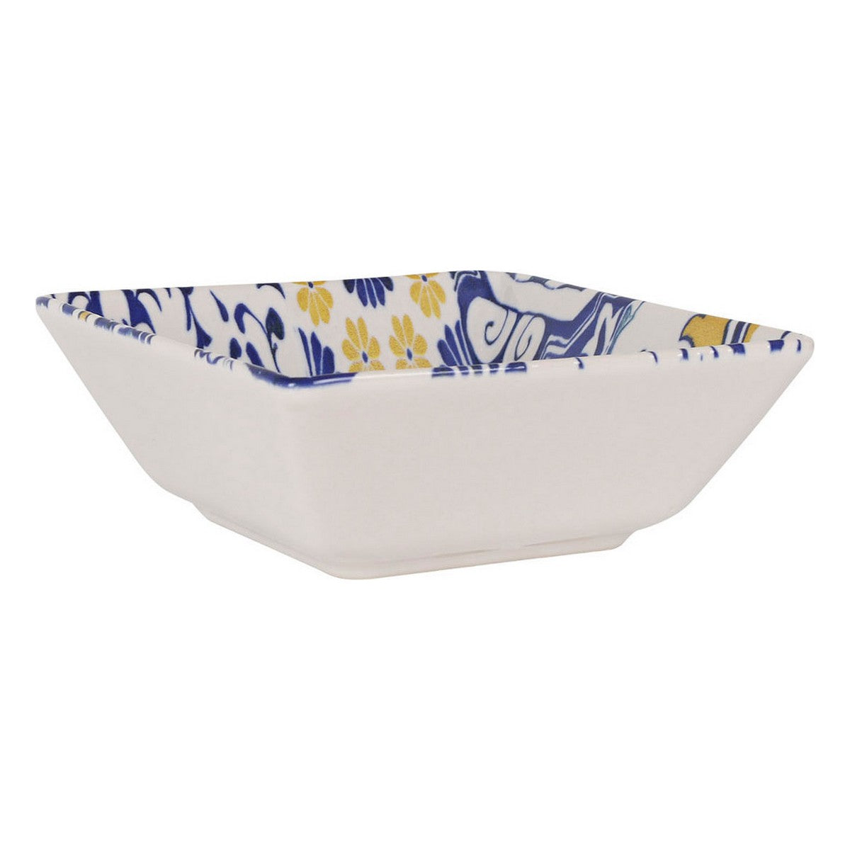 Salad Bowl Luana (13 x 13 x 5 cm)