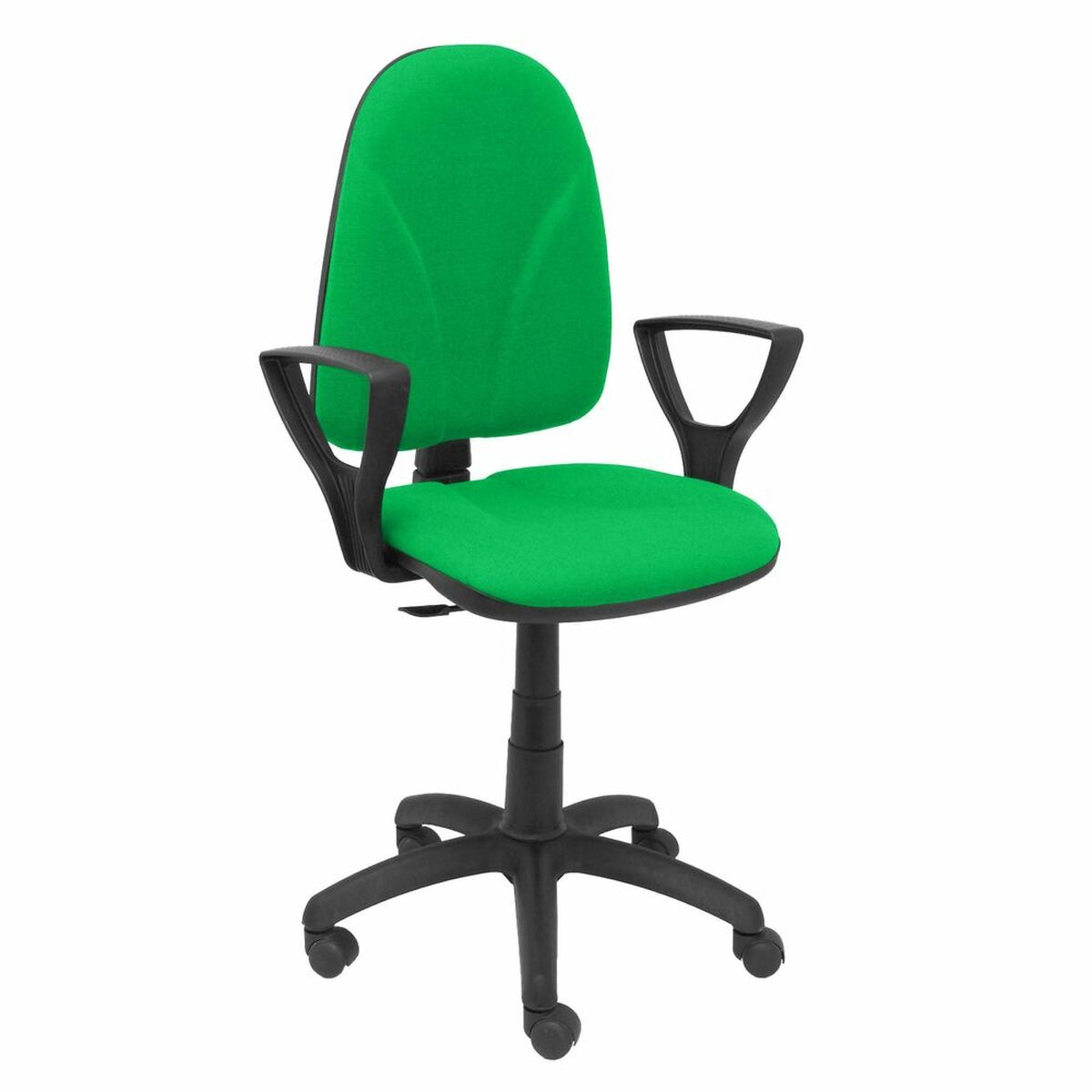 Office Chair Algarra Bali P&C 15BGOLF Green P&C