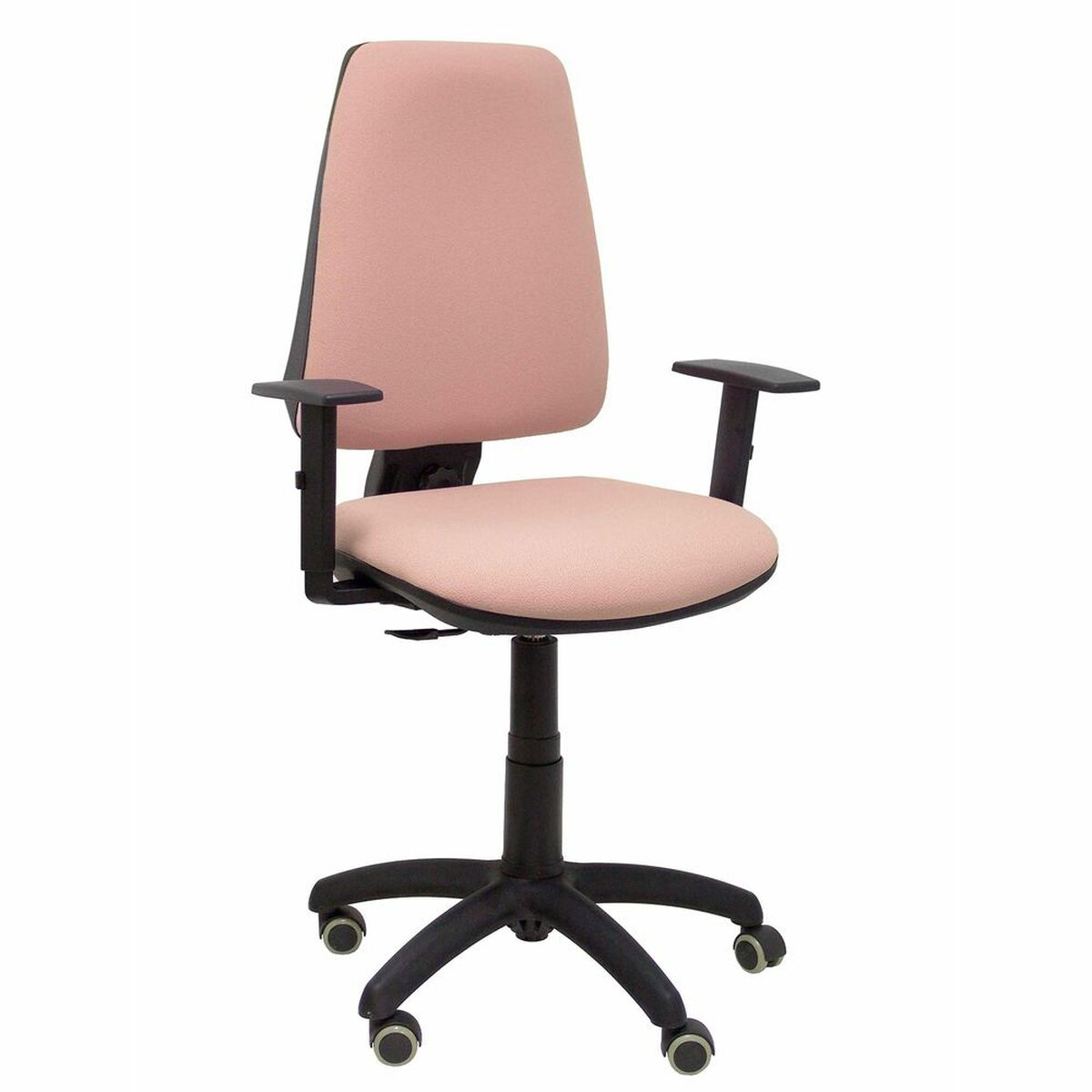 Office Chair Tribaldos P&C I710B10 Pink P&C