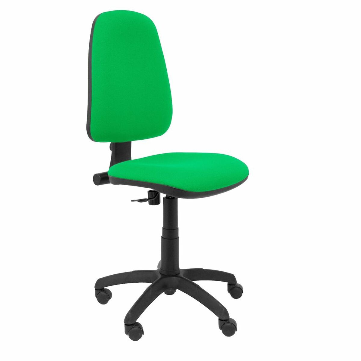 Office Chair Sierra P&C PBALI15 Green P&C