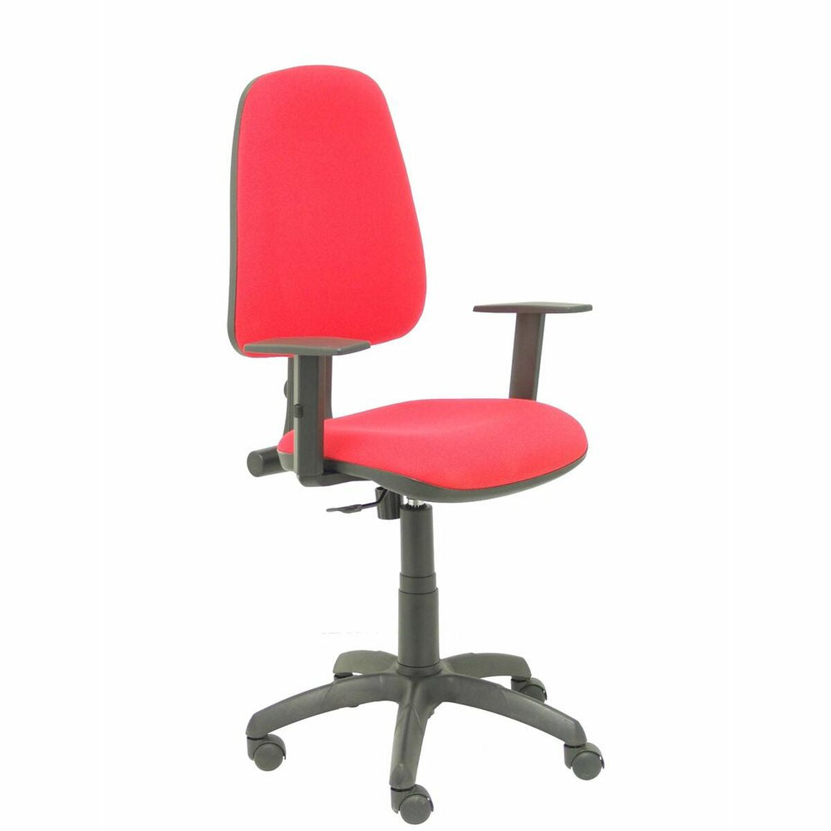 Office Chair Sierra Bali P&C 3625-8435501008859 Red P&C