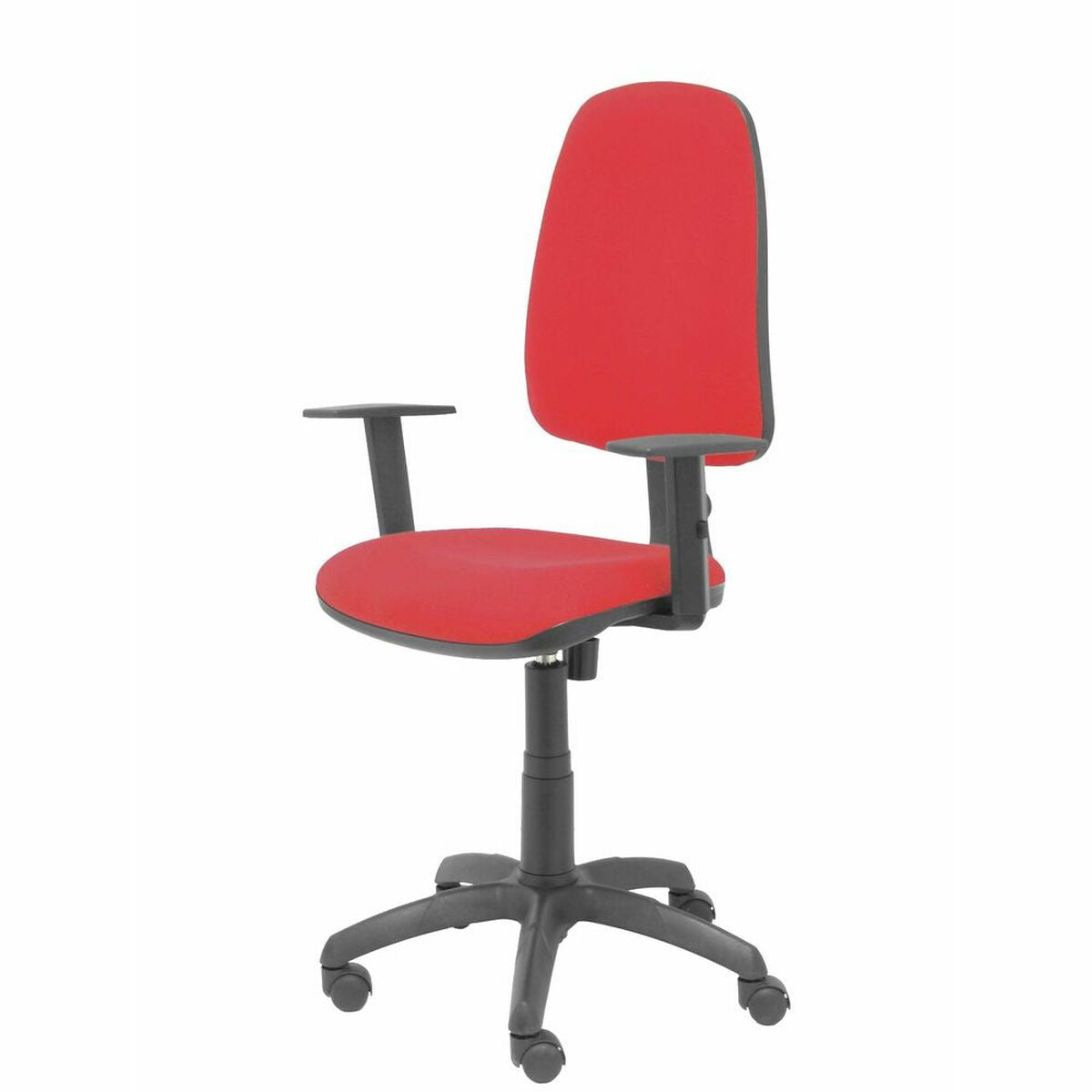 Office Chair Sierra Bali P&C 3625-8435501008859 Red P&C