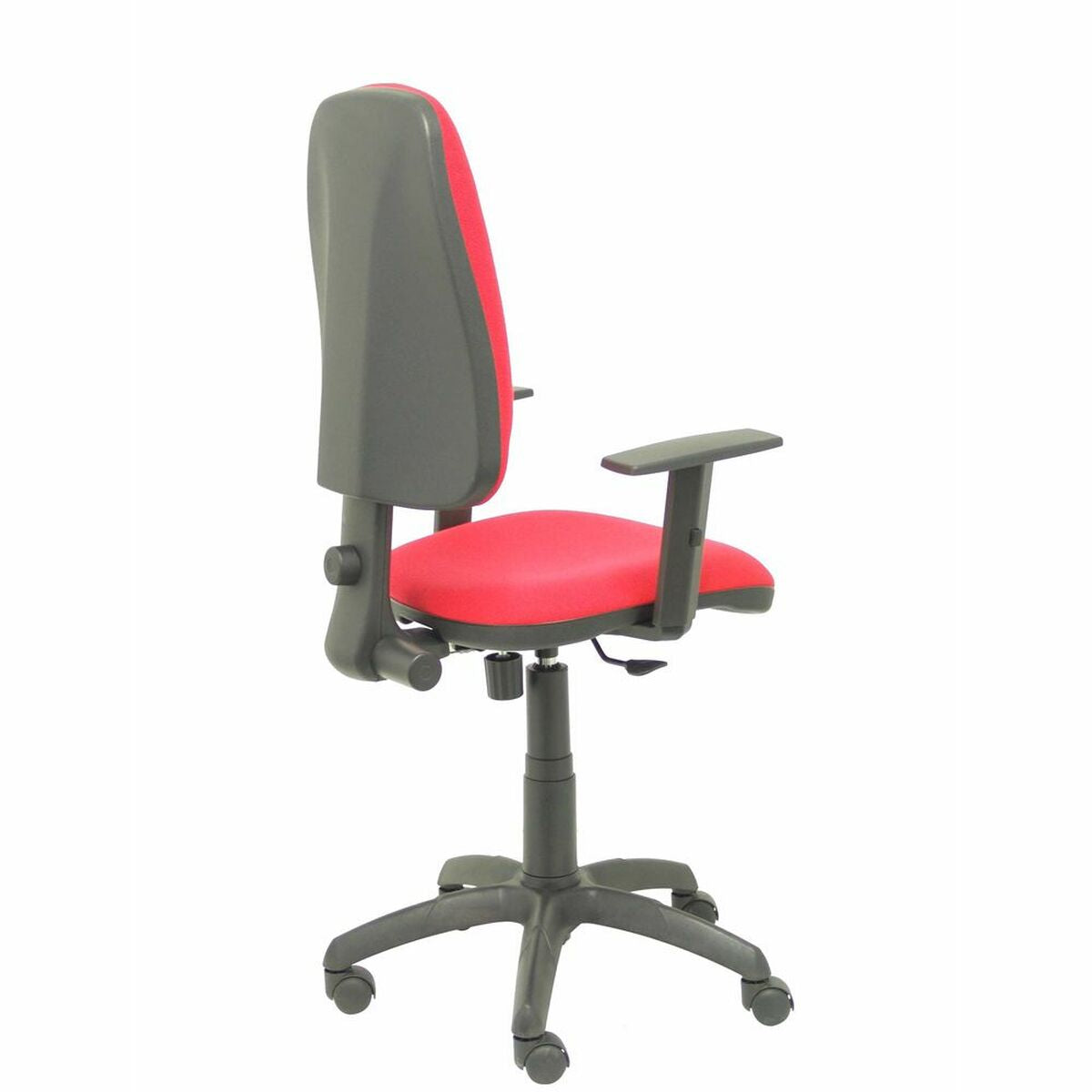 Office Chair Sierra Bali P&C 3625-8435501008859 Red P&C