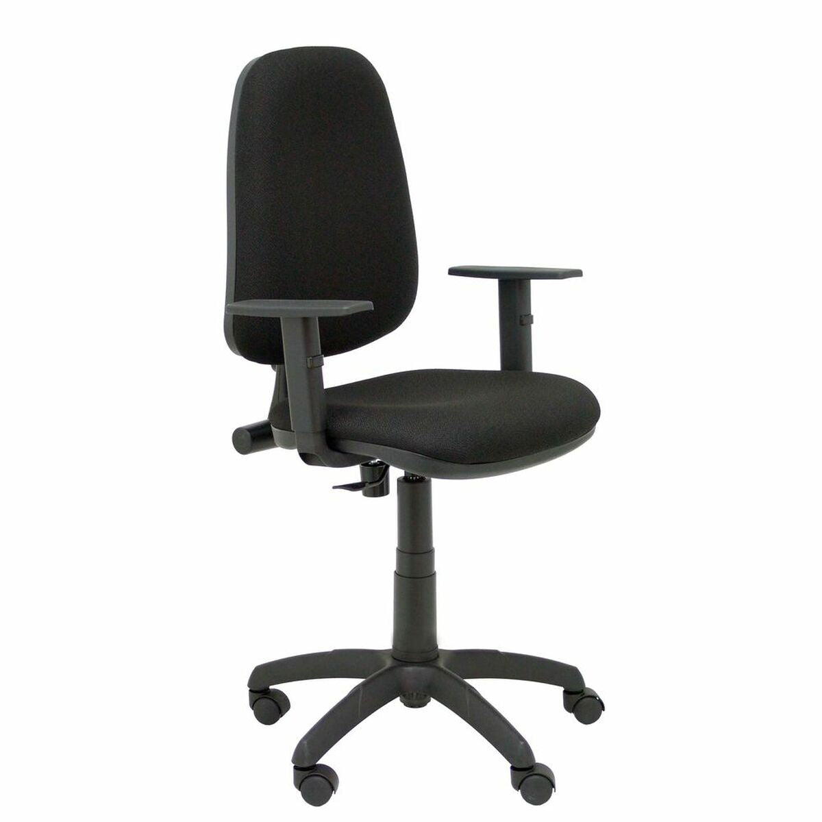 Office Chair Sierra Bali P&C I840B10 Black P&C