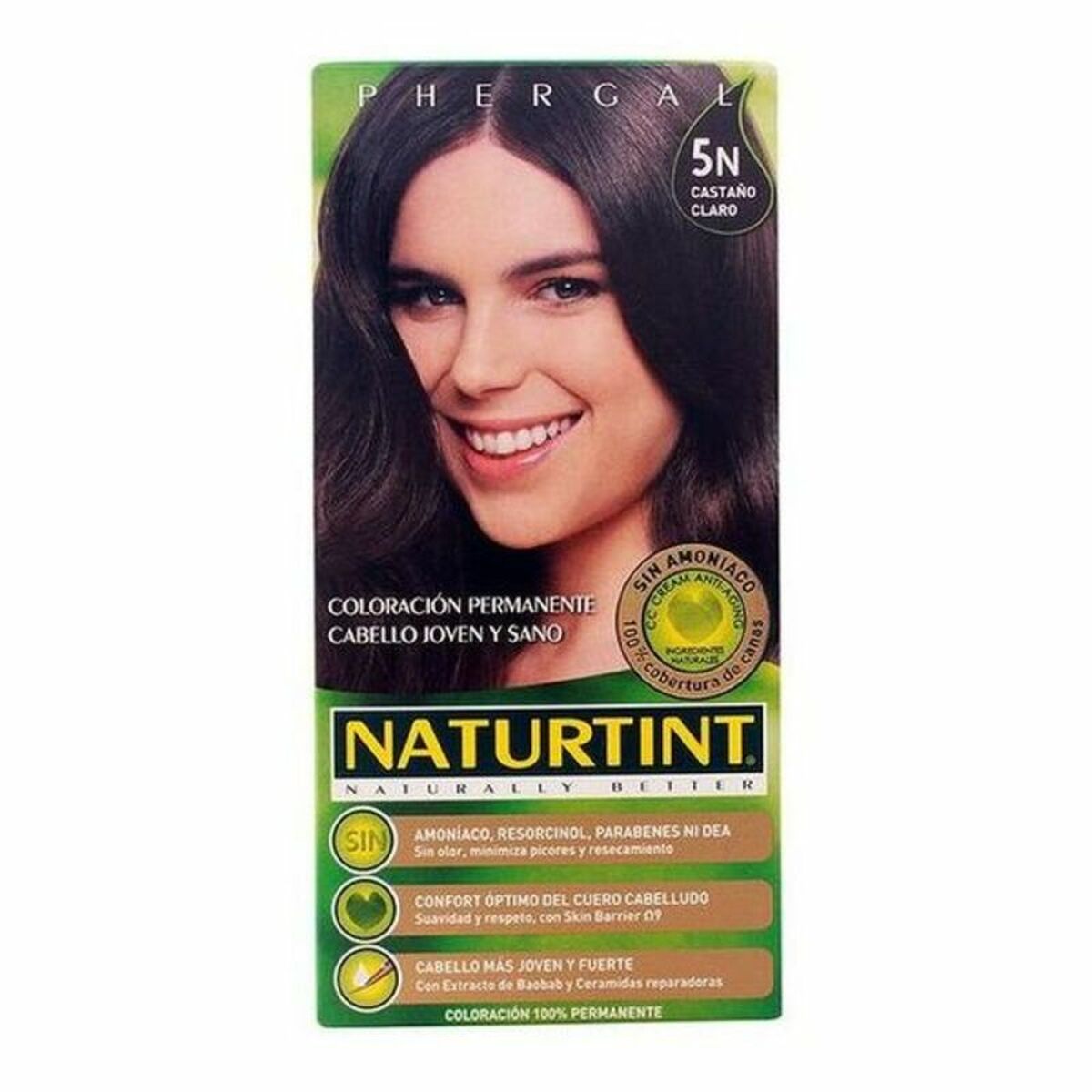 Naturtint