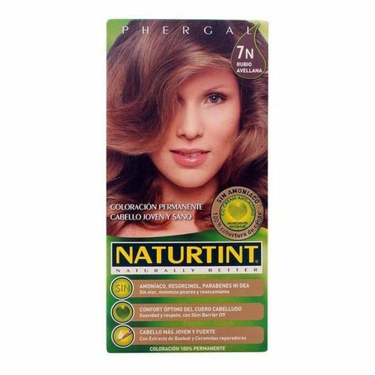 Naturtint