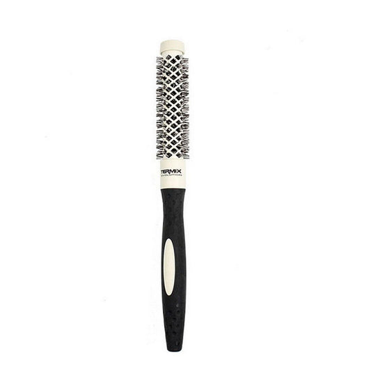 Brush Termix Evolution Soft Termix