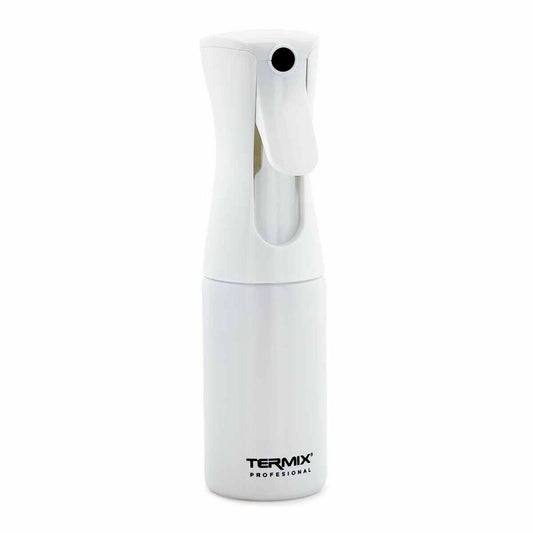 Atomiser Bottle Termix White (200 ml) byKim Termix