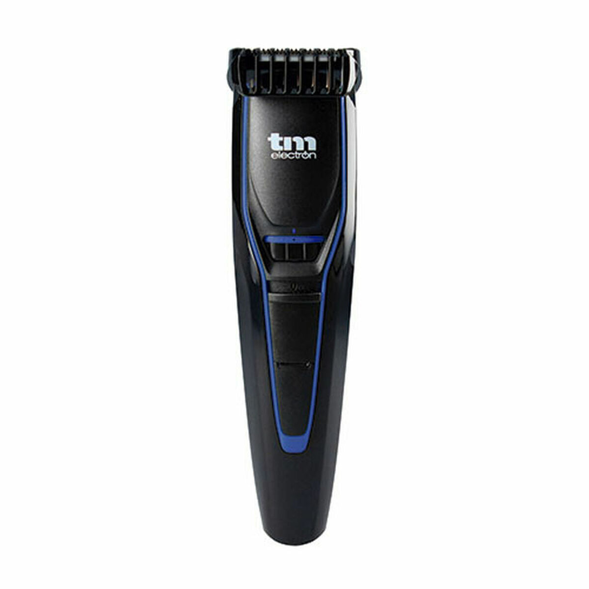 Hair Clippers TM Electron TM Electron