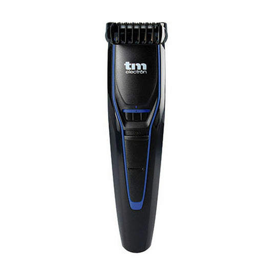 Hair Clippers TM Electron