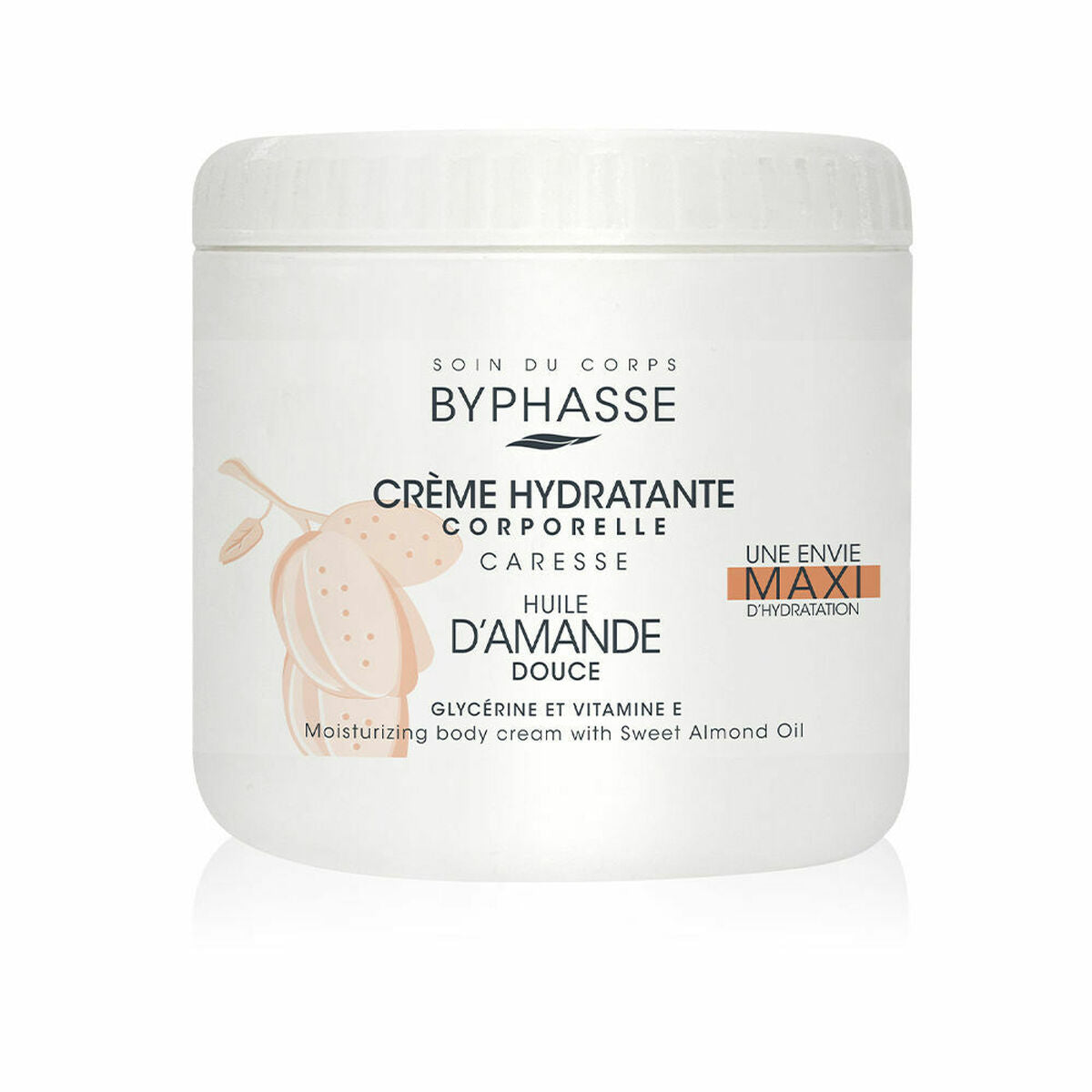 Byphasse