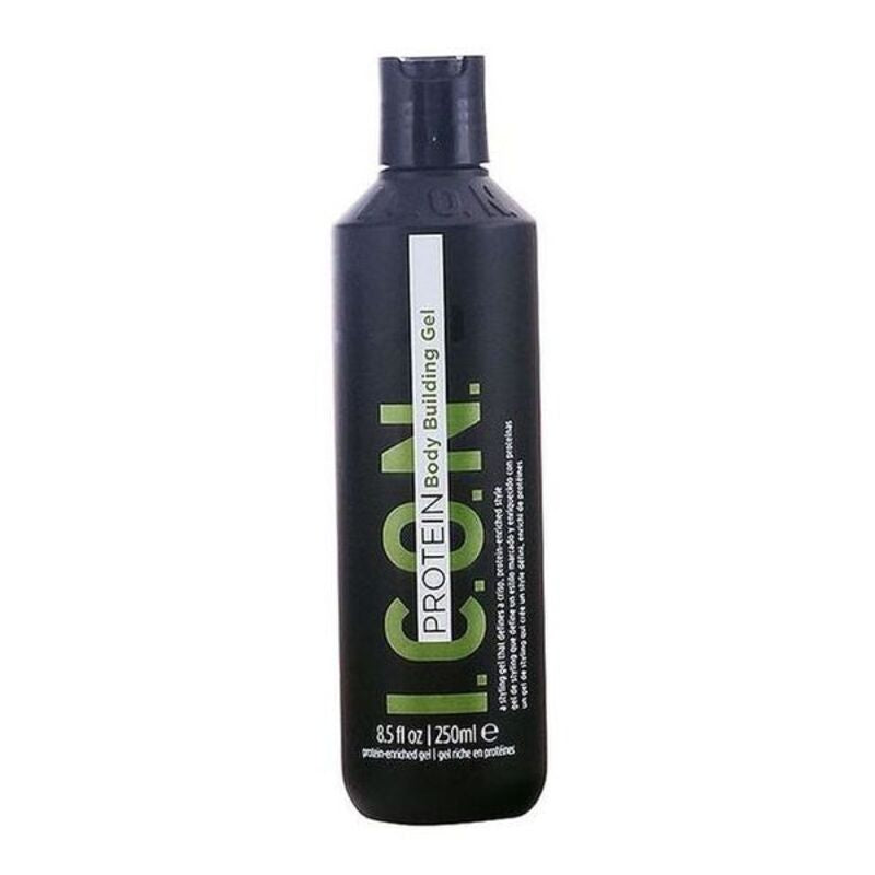 Styling Gel Protein I.c.o.n. Protein (250 ml) 250 ml