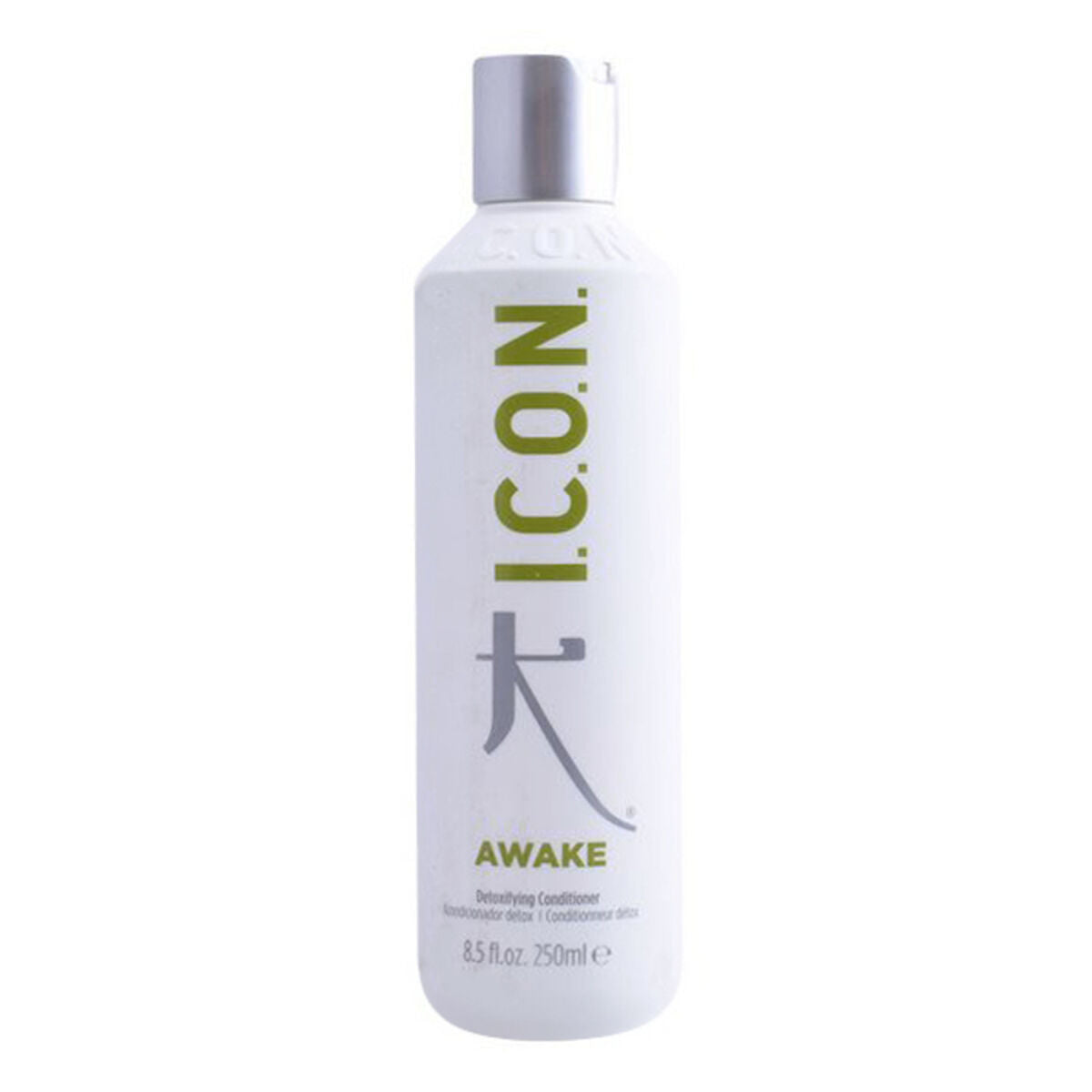 Nourishing Conditioner Detoxifying I.c.o.n. I.c.o.n.