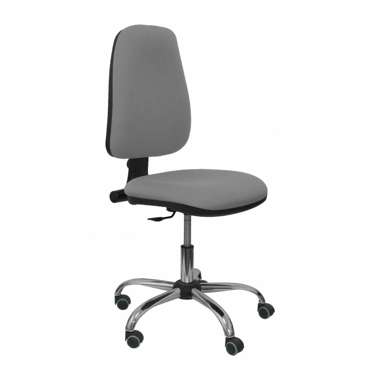 Office Chair Socovos bali P&C BALI220 Grey P&C