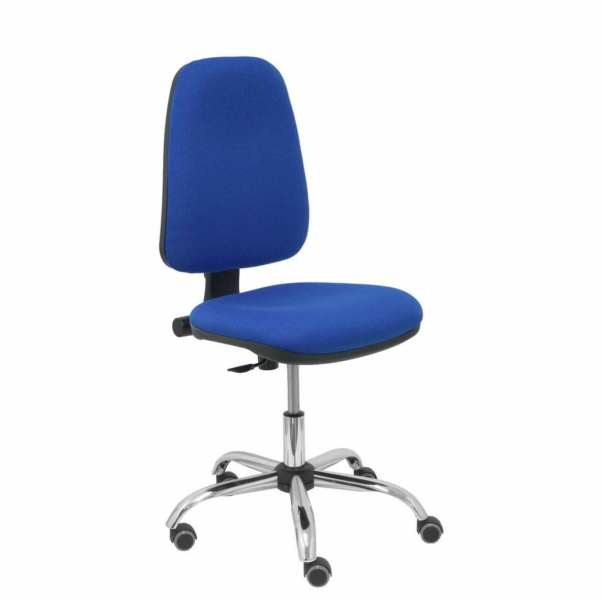 Office Chair Socovos bali P&C 17CP Blue P&C