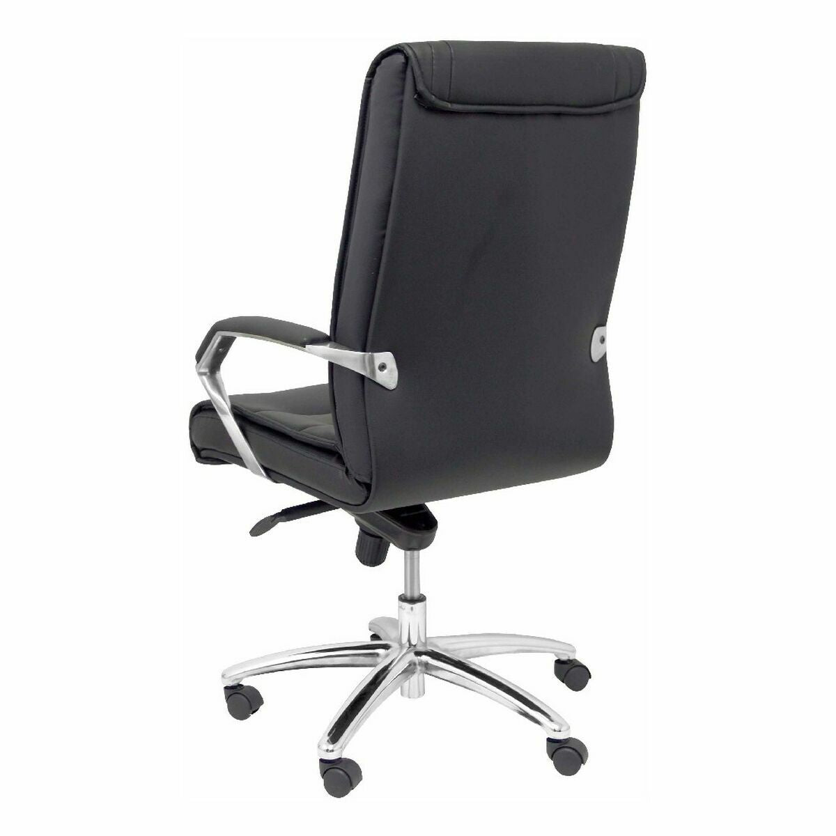 Office Chair Gineta Foröl 251CBNE Black