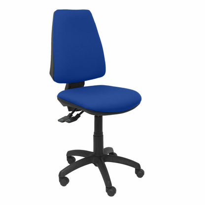 Office Chair Elche sincro bali P&C 14S Blue P&C