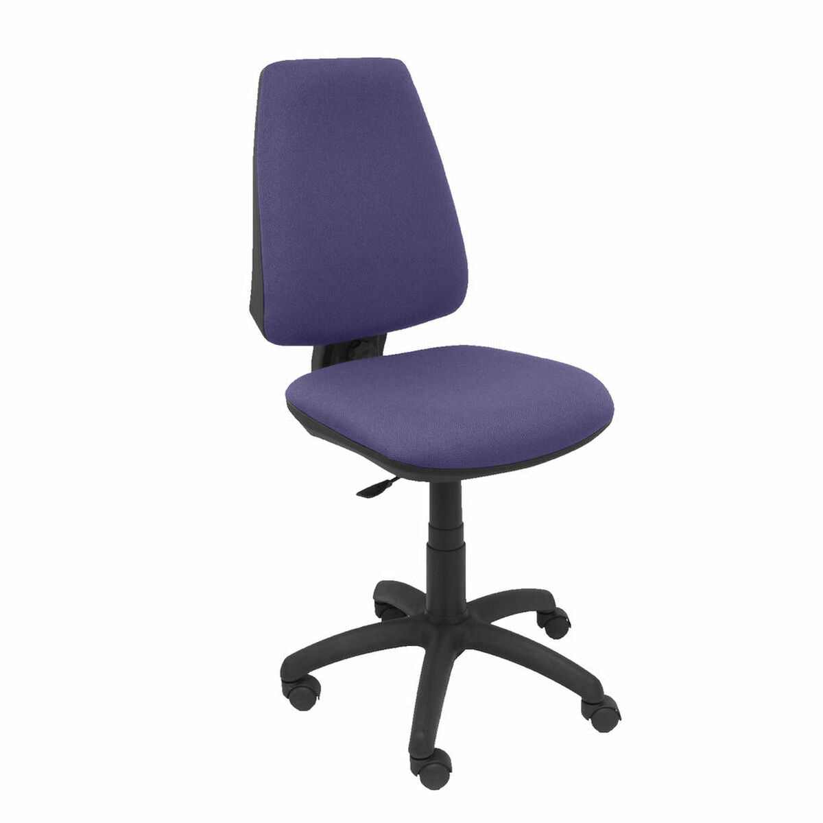 Office Chair Elche CP P&C 14CP Blue