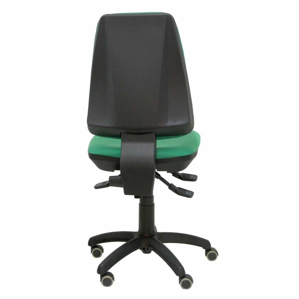 Office Chair Elche S bali P&C 14S Emerald Green