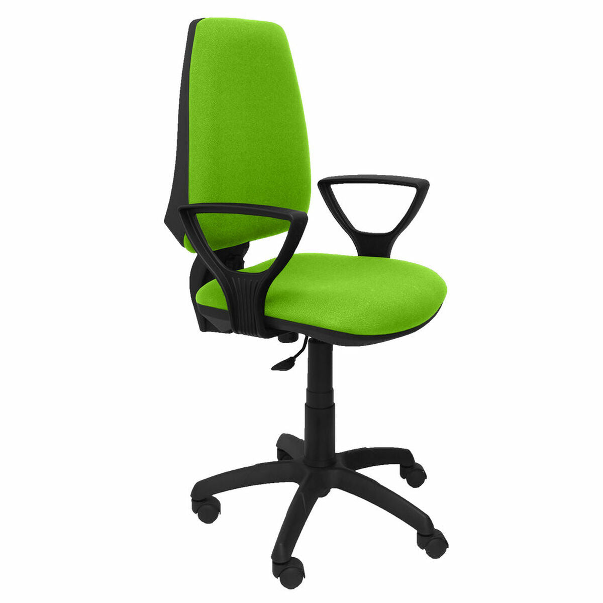 Office Chair Elche CP Bali P&C 22BGOLF Green Pistachio