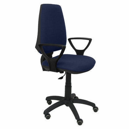 Office Chair Elche CP Bali P&C BGOLFRP Blue Navy Blue