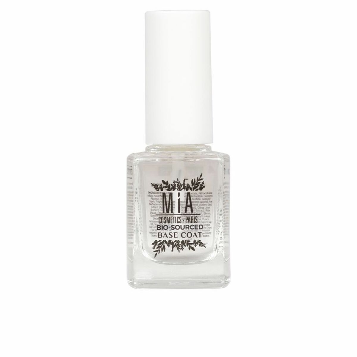 Nail polish Mia Cosmetics Paris (11 ml)