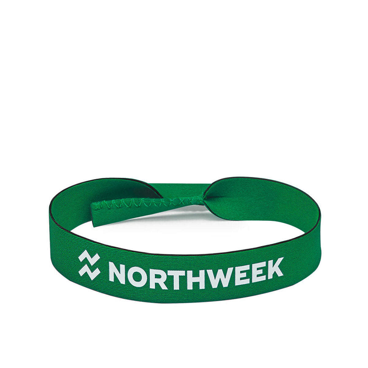 Northweek