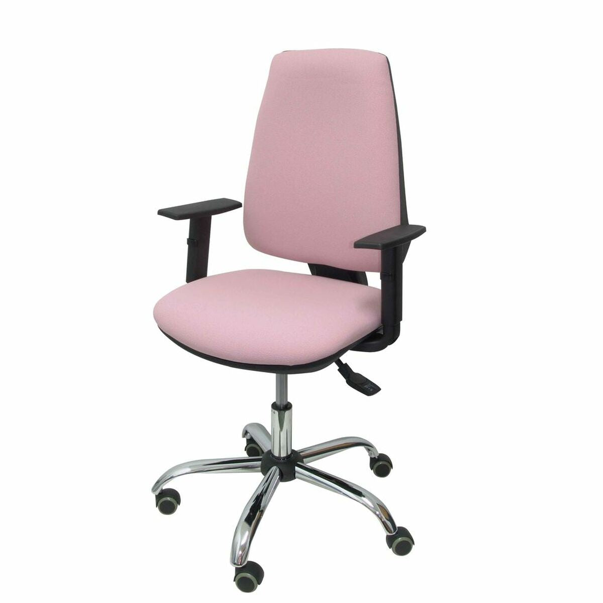 Office Chair P&C CRBFRIT Pink Light Pink P&C