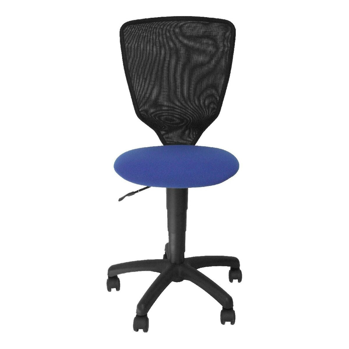 Office Chair P&C ARAN229 Blue