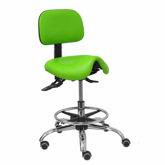 Stool Zarza P&C P22CRRP Pistachio 91 cm P&C