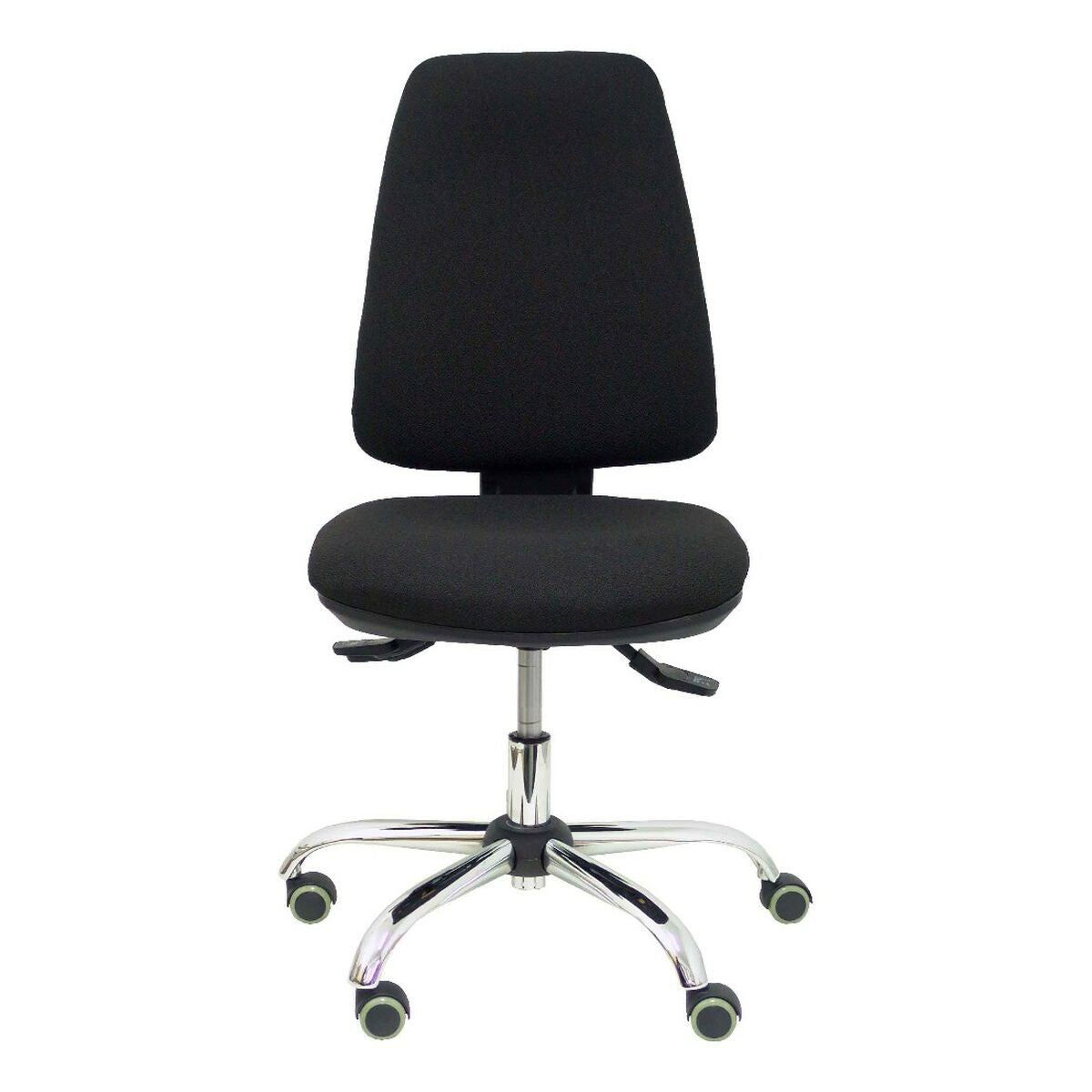 Office Chair Elche P&C 840CRRP Black P&C