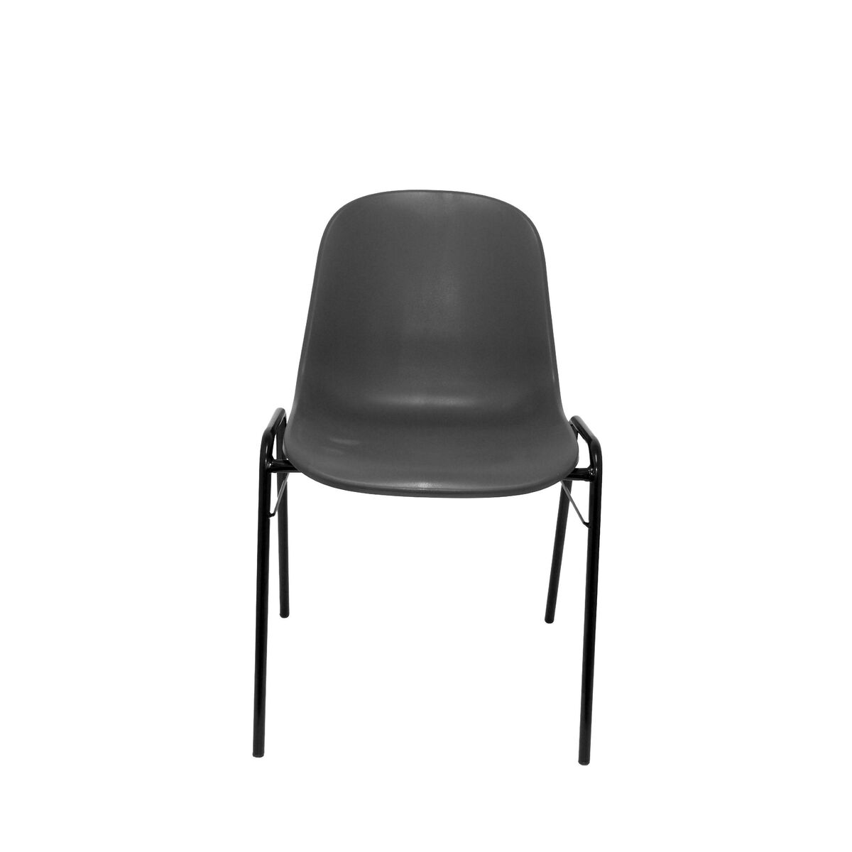 Reception Chair P&C 223PTNI600