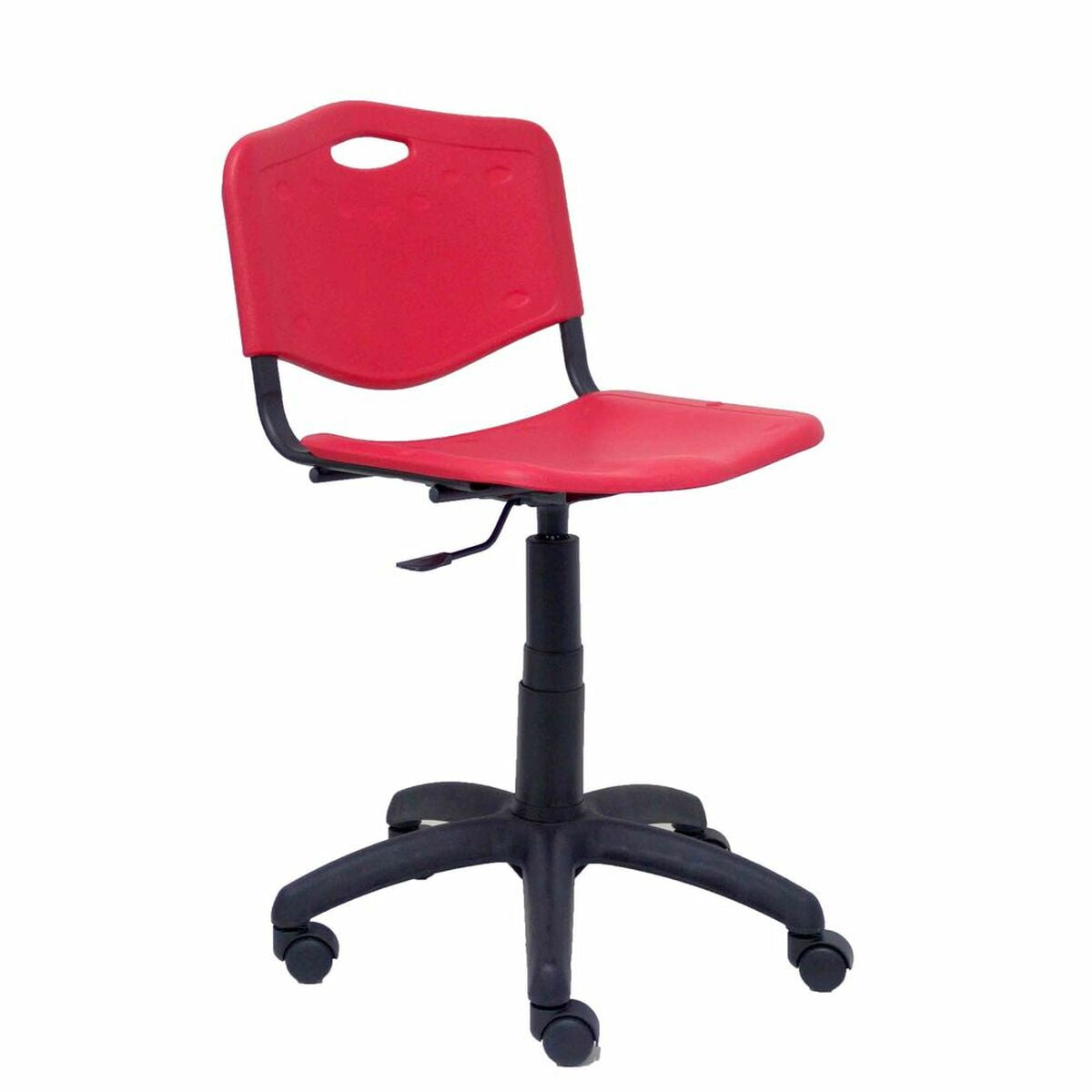 Office Chair Robledo P&C GI350RN Red P&C