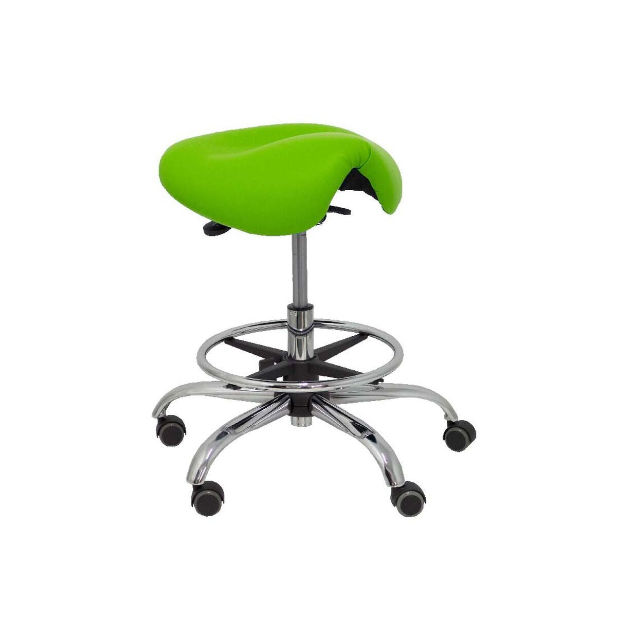 Stool Alatoz P&C P22CRRP Pistachio 65 cm P&C