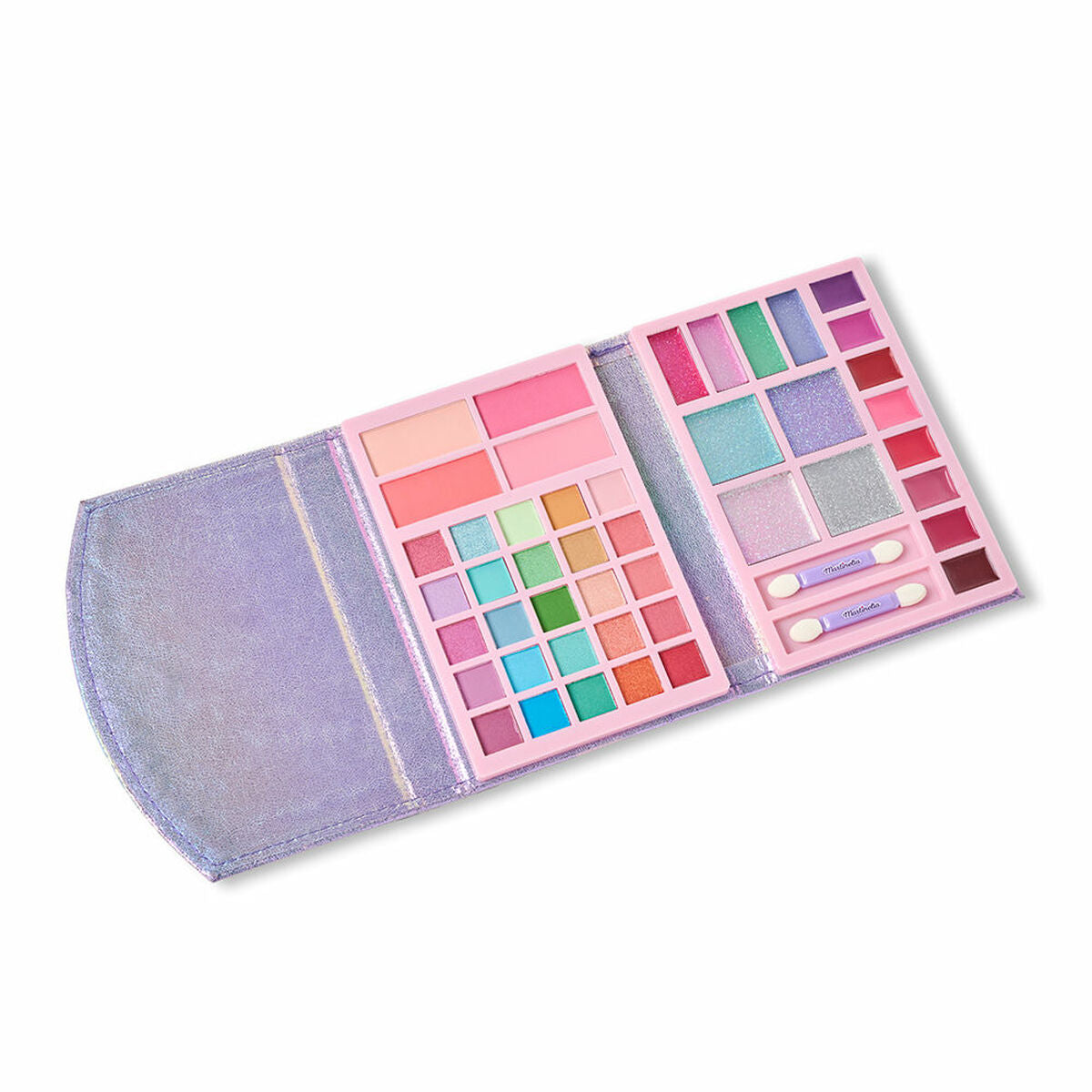 Children's Make-up Set Martinelia