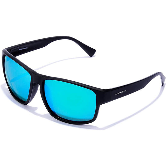 Unisex Sunglasses Hawkers Faster Raw Ø 49,3 mm Hawkers