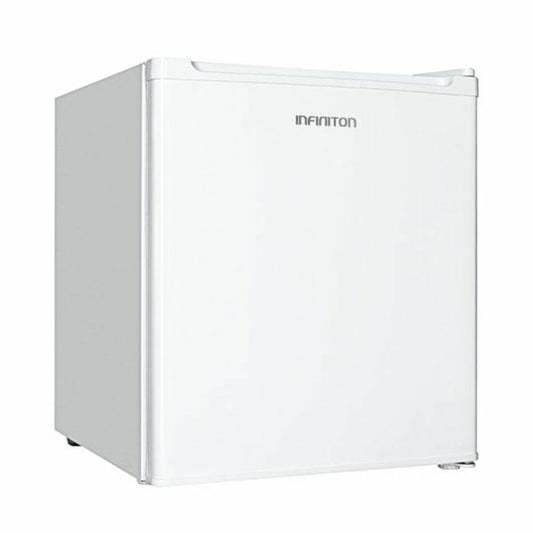 Freezer Infiniton CV-33L5WEC White 33 L