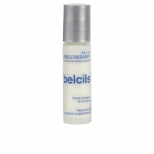 Cream for Eye Area Belcils TRATAMIENTO CONTORNO DE OJOS BELCILS 8 ml