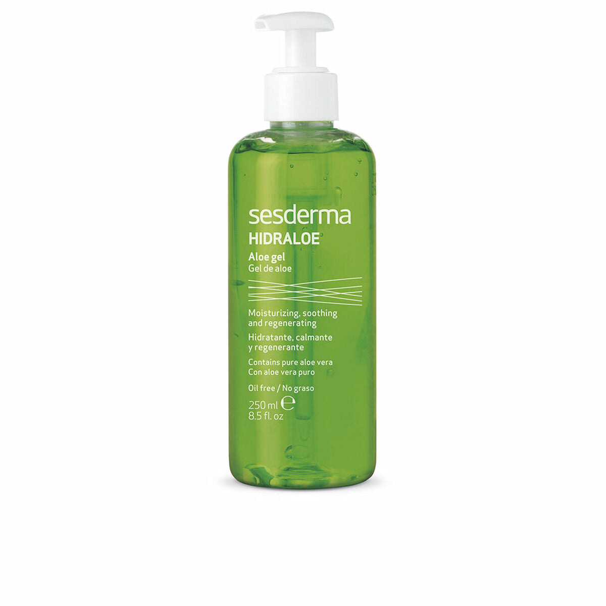 Sesderma