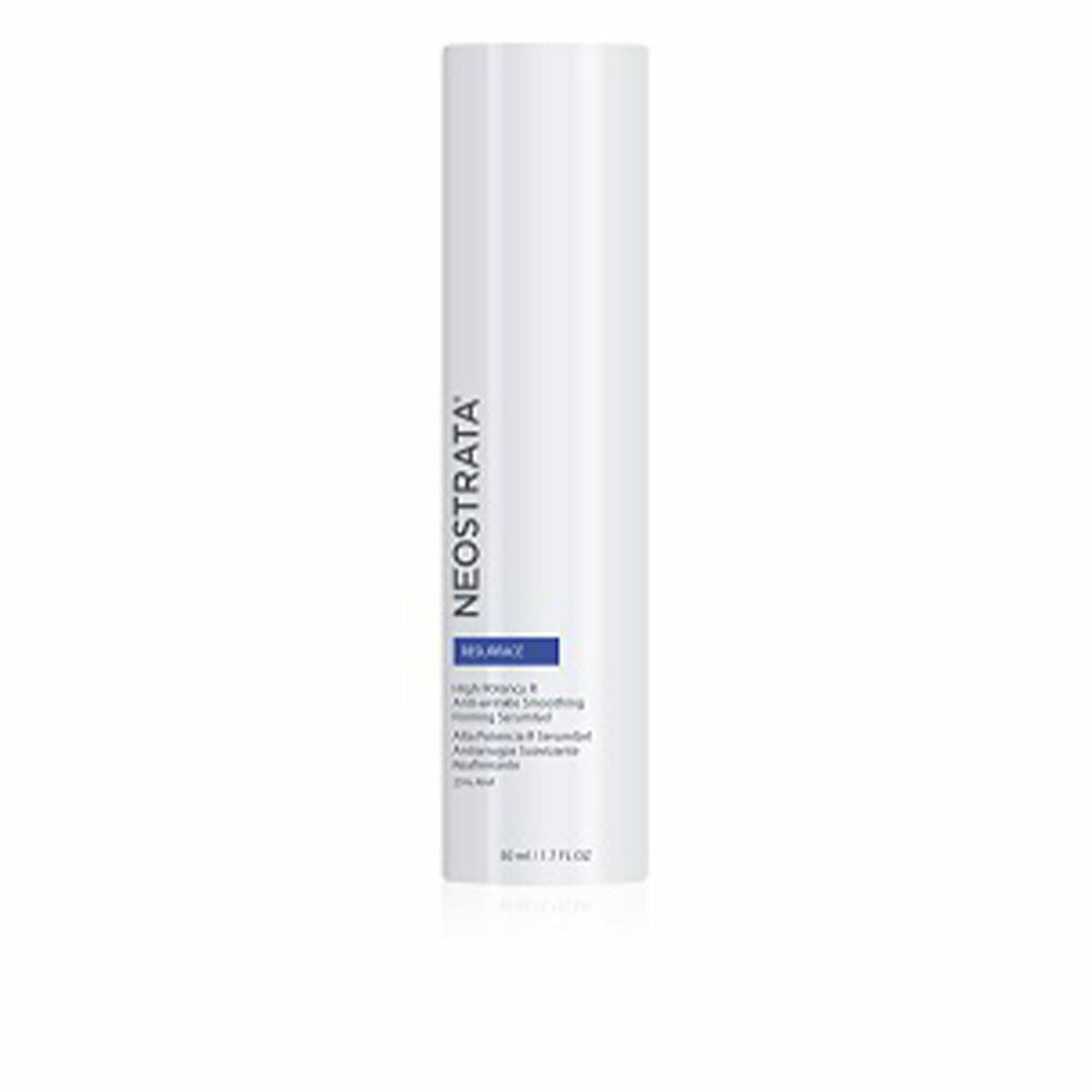 Firming Serum Neostrata R Anti-Wrinkle 50 ml