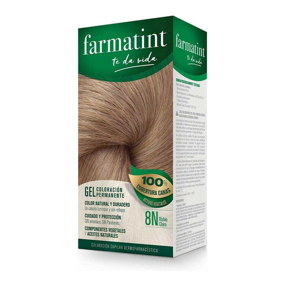 Farmatint