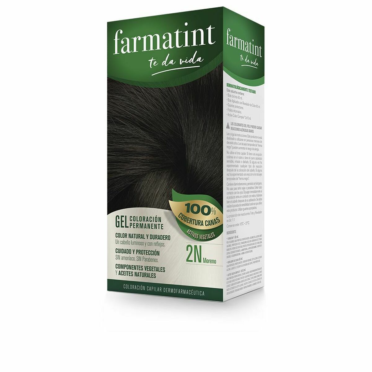 Farmatint