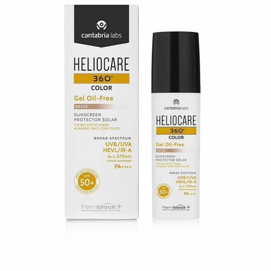 Heliocare