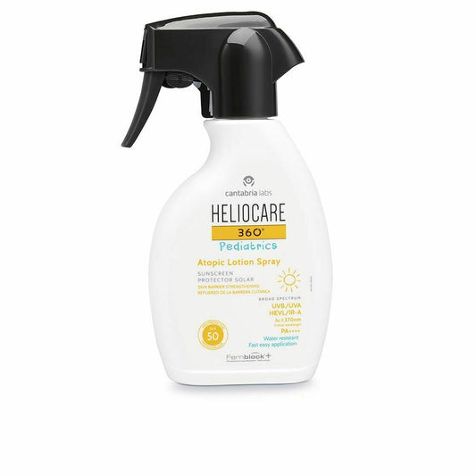 Heliocare