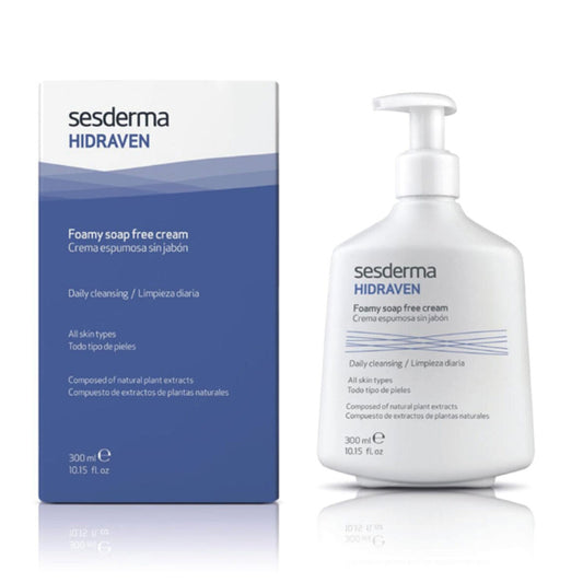 Sesderma