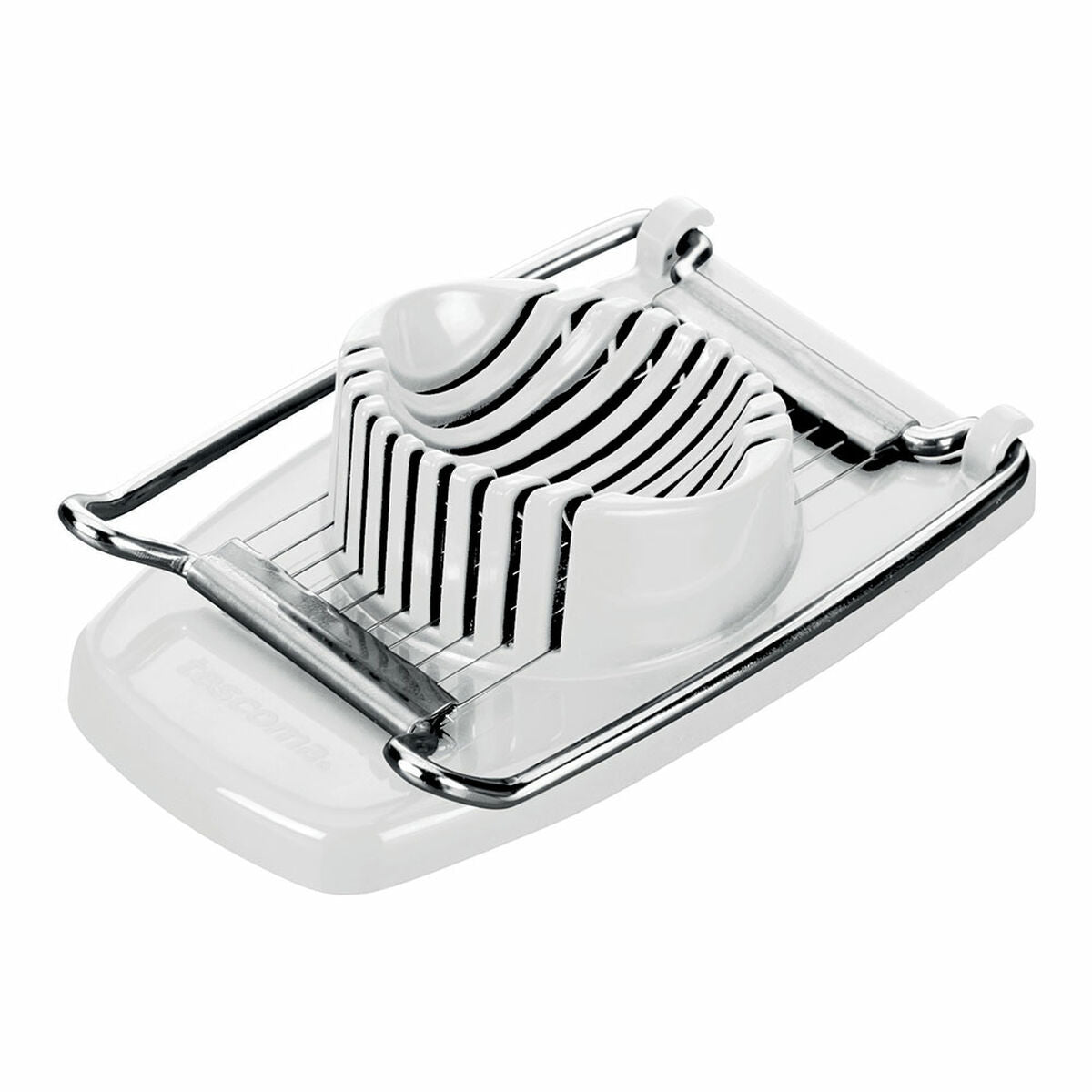 Egg cutter Tescoma Presto